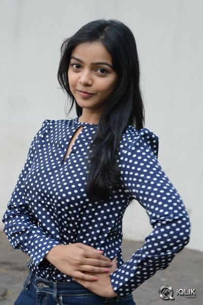 Nitya-Shetty